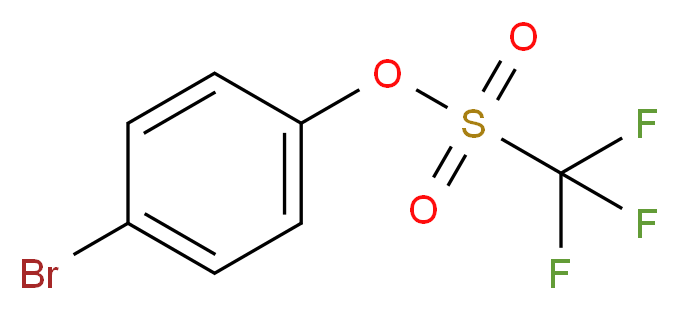 CAS_129112-25-0 分子结构