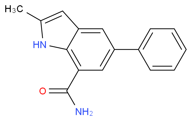 CAS_943607-57-6 molecular structure