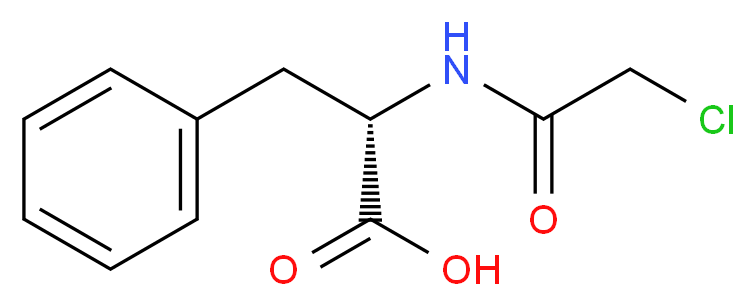 _分子结构_CAS_)