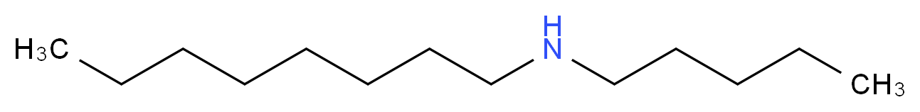 CAS_6835-13-8 molecular structure