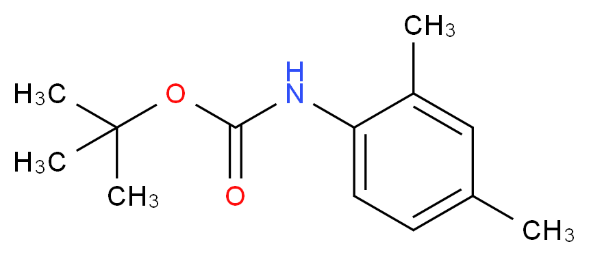 CAS_129822-43-1 分子结构