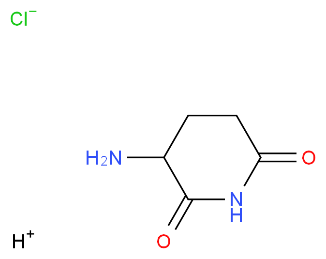 CAS_24666-56-6 分子结构