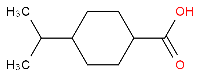 CAS_7077-05-6 molecular structure