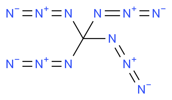 CAS_869384-16-7 molecular structure