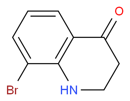 CAS_38470-29-0 分子结构