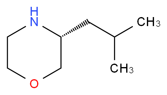 CAS_711014-40-3 molecular structure