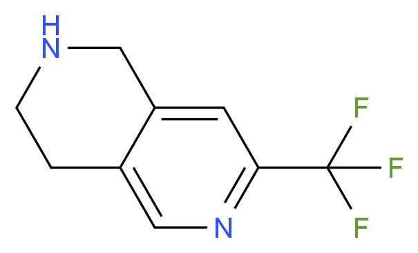 CAS_765298-22-4 molecular structure