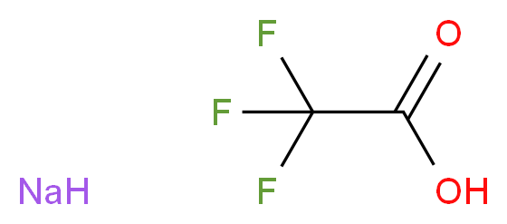 CAS_2923-18-4 molecular structure