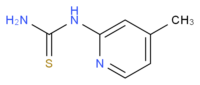 CAS_21242-21-7 分子结构