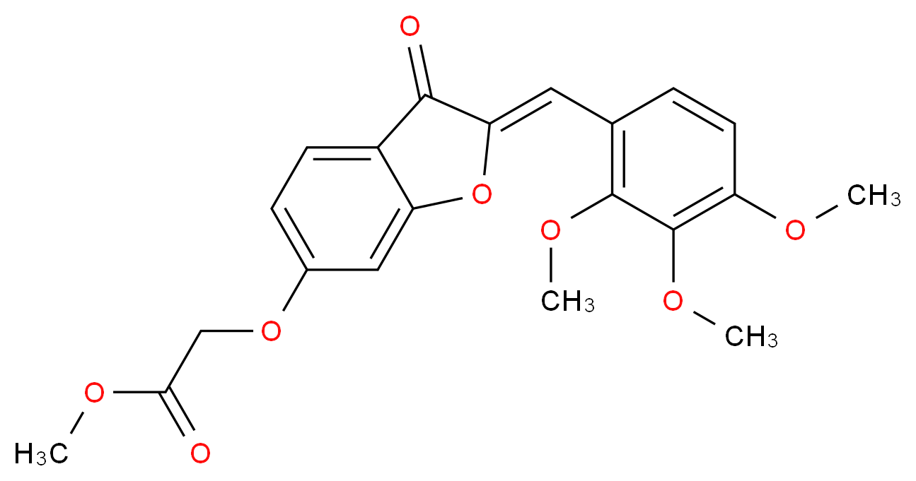 _分子结构_CAS_)