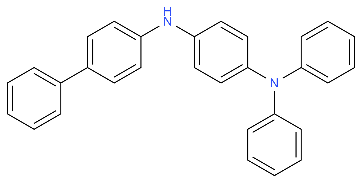 CAS_880800-19-1 molecular structure