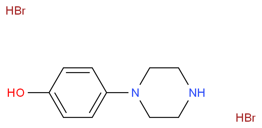 CAS_38869-37-3 分子结构