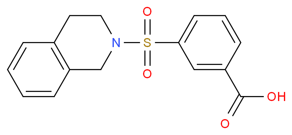 CAS_327092-81-9 分子结构