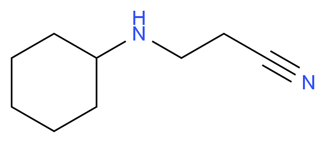 _分子结构_CAS_)