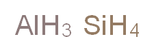 CAS_11145-30-5 molecular structure