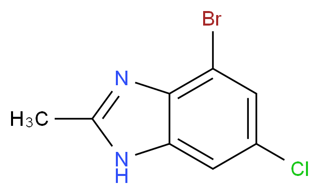 CAS_1215205-57-4 分子结构