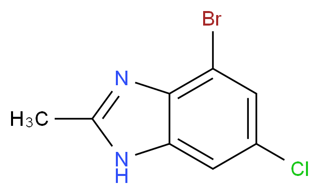 CAS_1215205-57-4 molecular structure