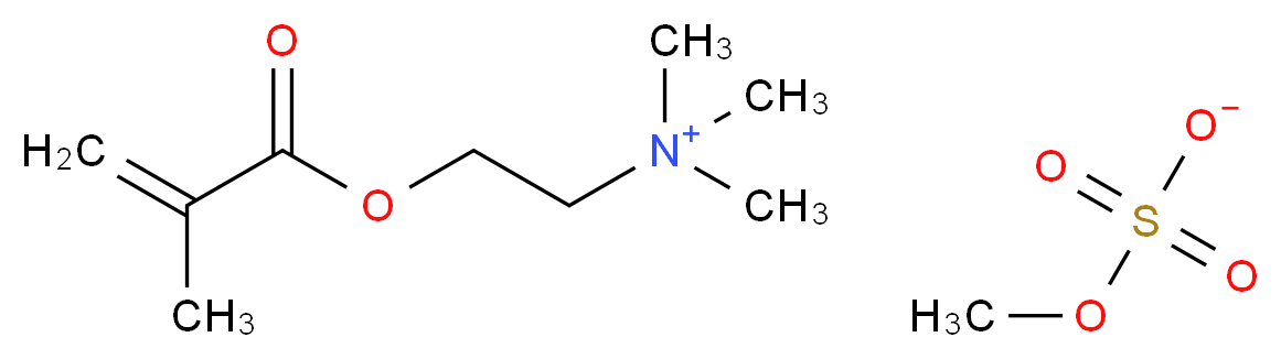 CAS_6891-44-7 molecular structure