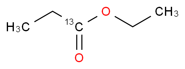 CAS_78217-95-5 分子结构