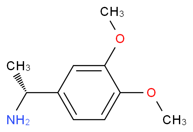 CAS_100570-24-9 分子结构