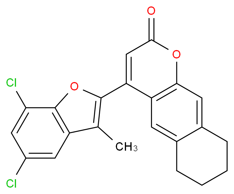 _分子结构_CAS_)