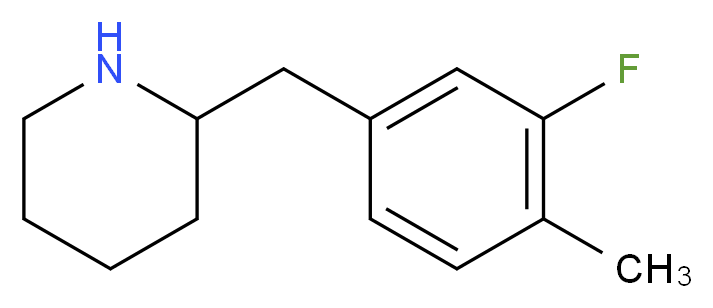 CAS_955315-27-2 molecular structure