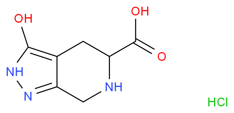 CAS_1313739-01-3 molecular structure