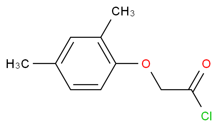 CAS_15516-45-7 分子结构