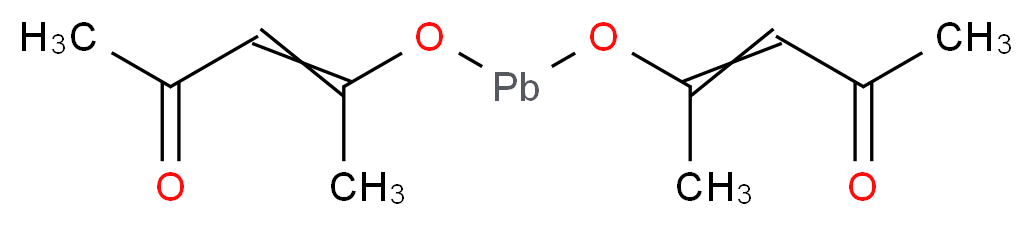 CAS_15282-88-9 molecular structure