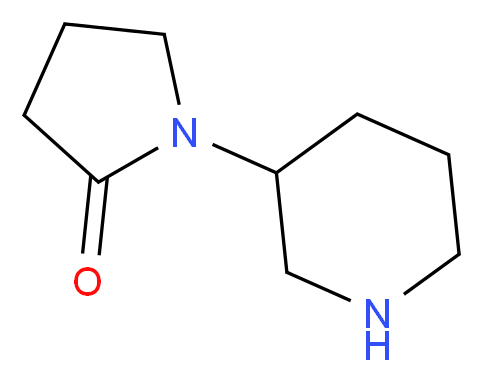 _分子结构_CAS_)