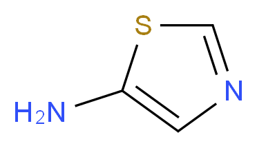 CAS_17721-00-5 分子结构