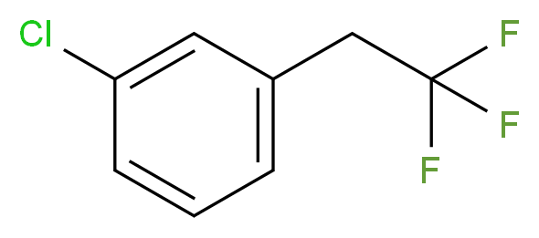 CAS_81577-09-5 molecular structure