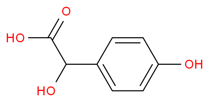 CAS_184901-84-6 molecular structure