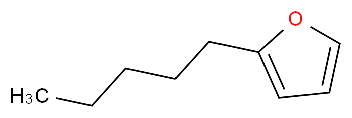 CAS_3777-69-3 分子结构