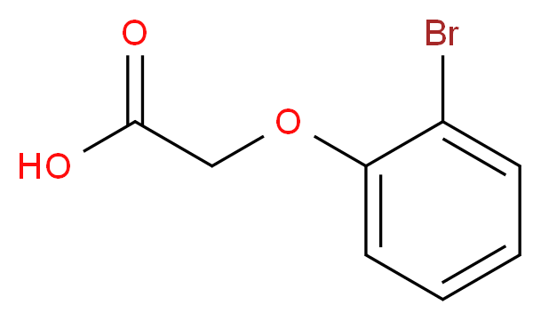 CAS_1879-56-7 molecular structure