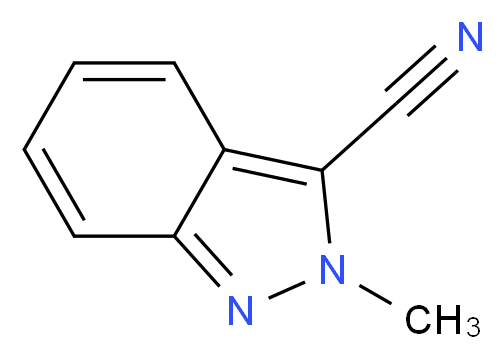 CAS_31748-45-5 molecular structure