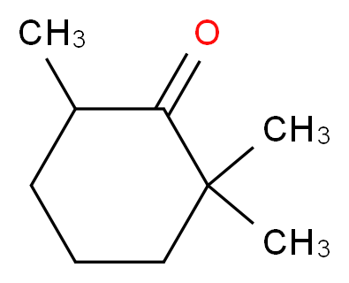 2408-37-9 分子结构