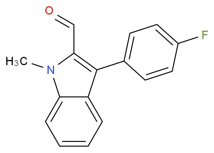 93957-42-7 分子结构