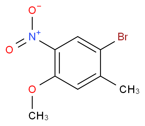 89978-56-3 分子结构