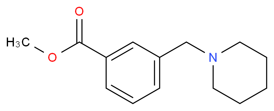 CAS_73278-90-7 molecular structure