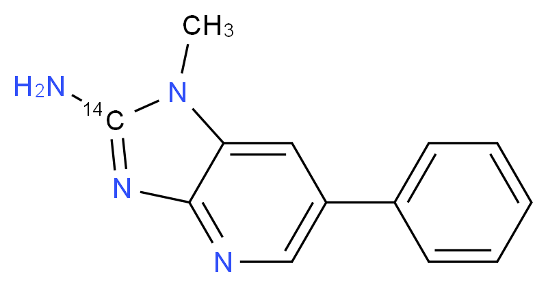 CAS_210049-12-0 分子结构