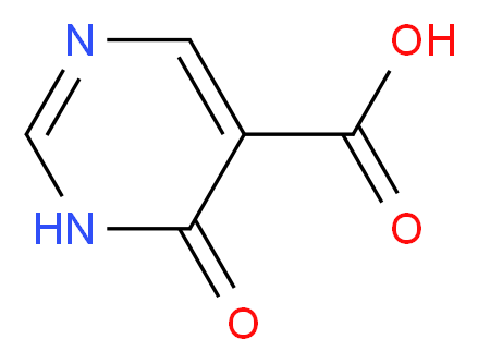 CAS_65754-04-3 molecular structure