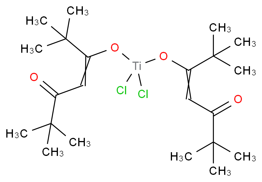 CAS_53293-32-6 分子结构