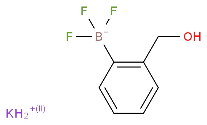 850623-74-4 分子结构