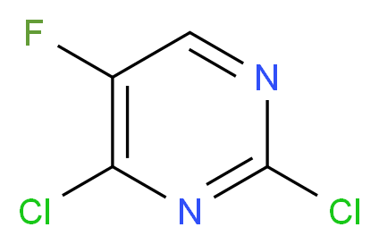 2927-71-1 分子结构