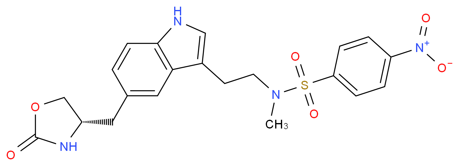 CAS_1346602-02-5 molecular structure