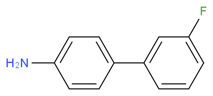 CAS_5728-66-5 molecular structure