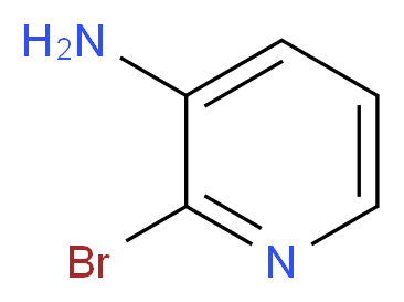 39856-58-1 分子结构