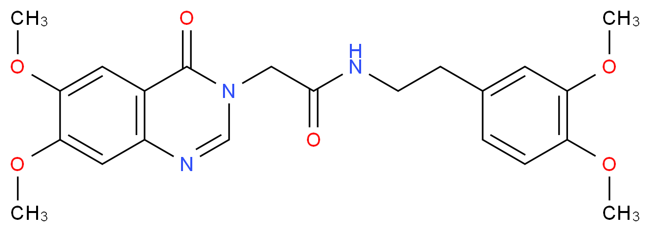 164277364 分子结构