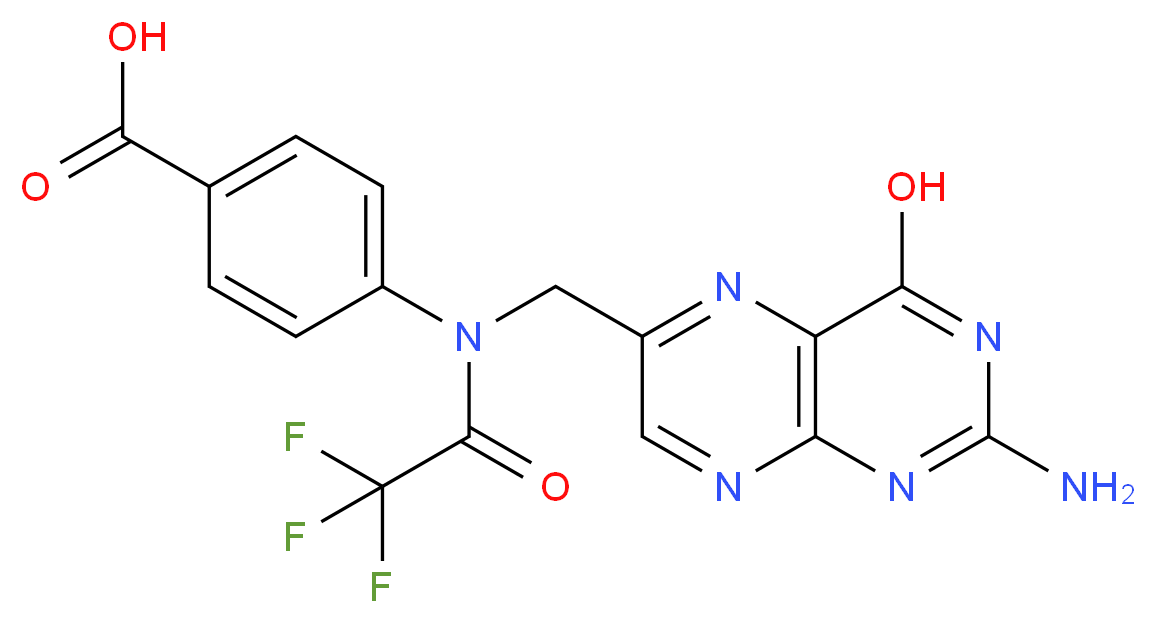 CAS_37793-53-6 molecular structure